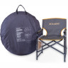 Палатка TALBERG SOLAR QUICK, зелёный 4673727793669